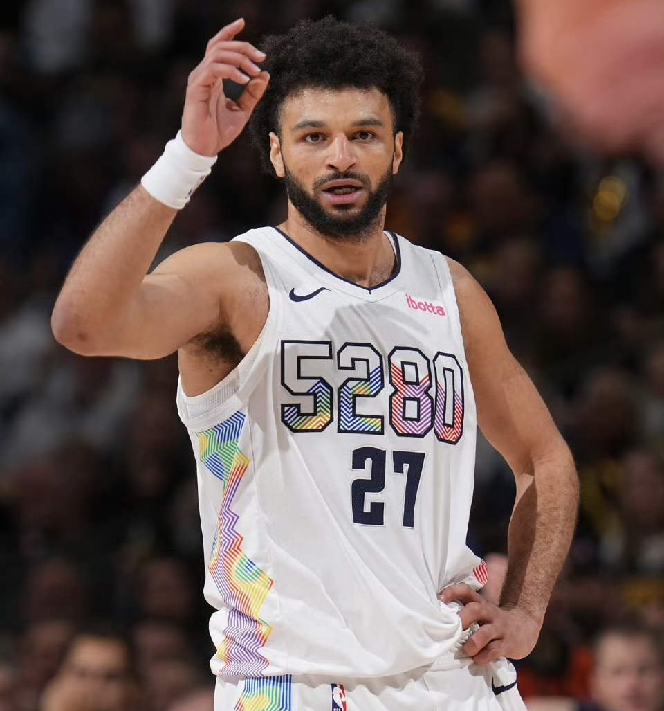 穆雷重要时刻刷新纪录，日本队带队取胜！气势如虹延续-ayx sports