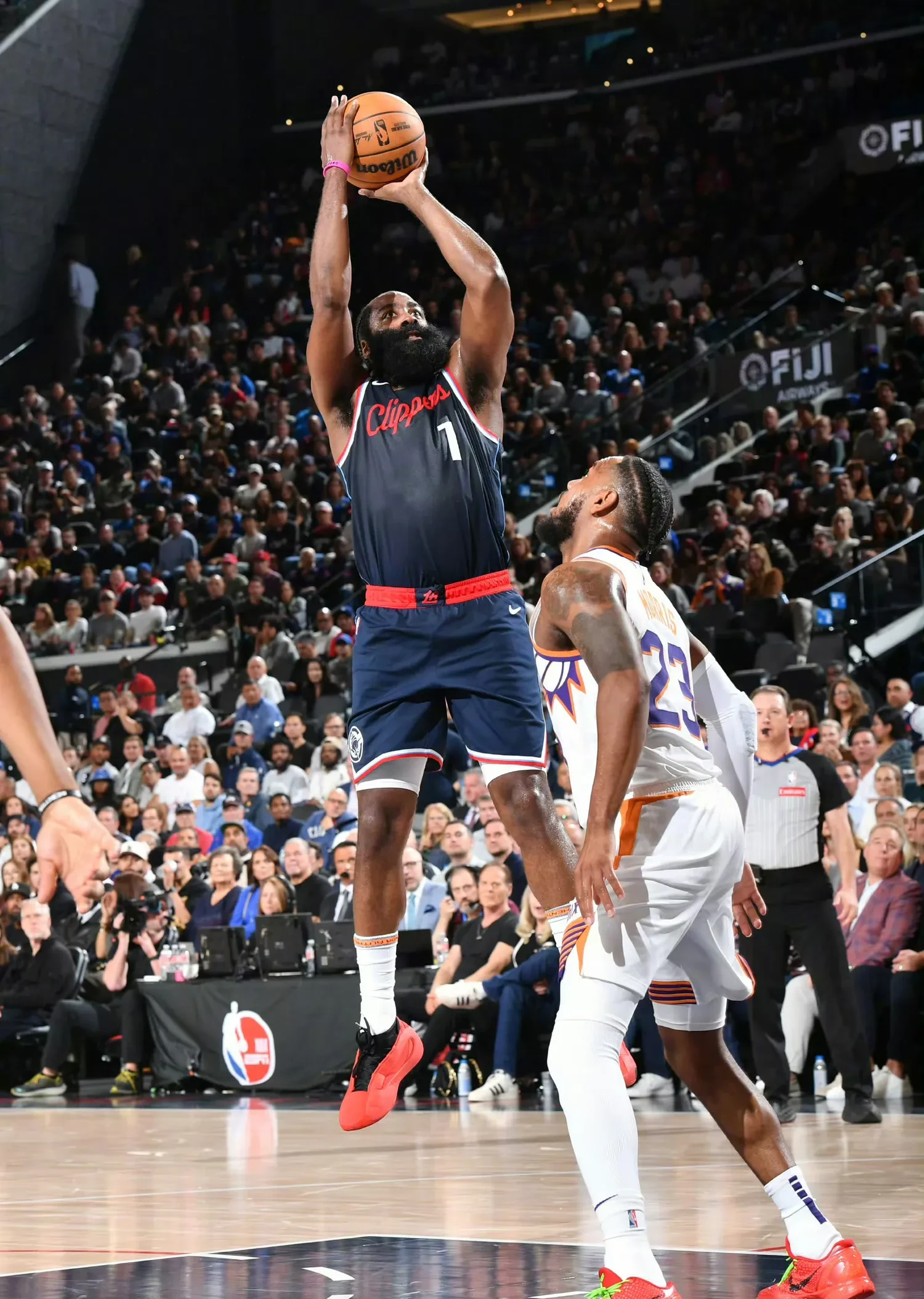 底特律活塞迎国王杯关键赛，关键时刻刷新队史纪录，态度坚定，球队文化再被提及的简单介绍-爱游戏