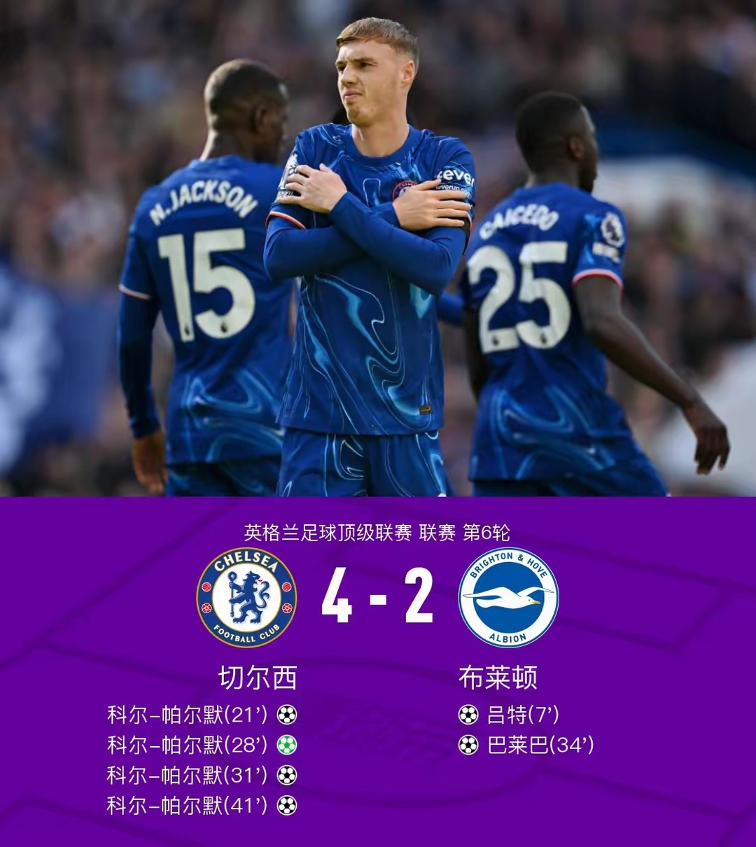 冲刺阶段体能课后，切尔西豪取连胜备战法甲，赛场秩序良好，资深球员宣示担当的简单介绍-ayx sports