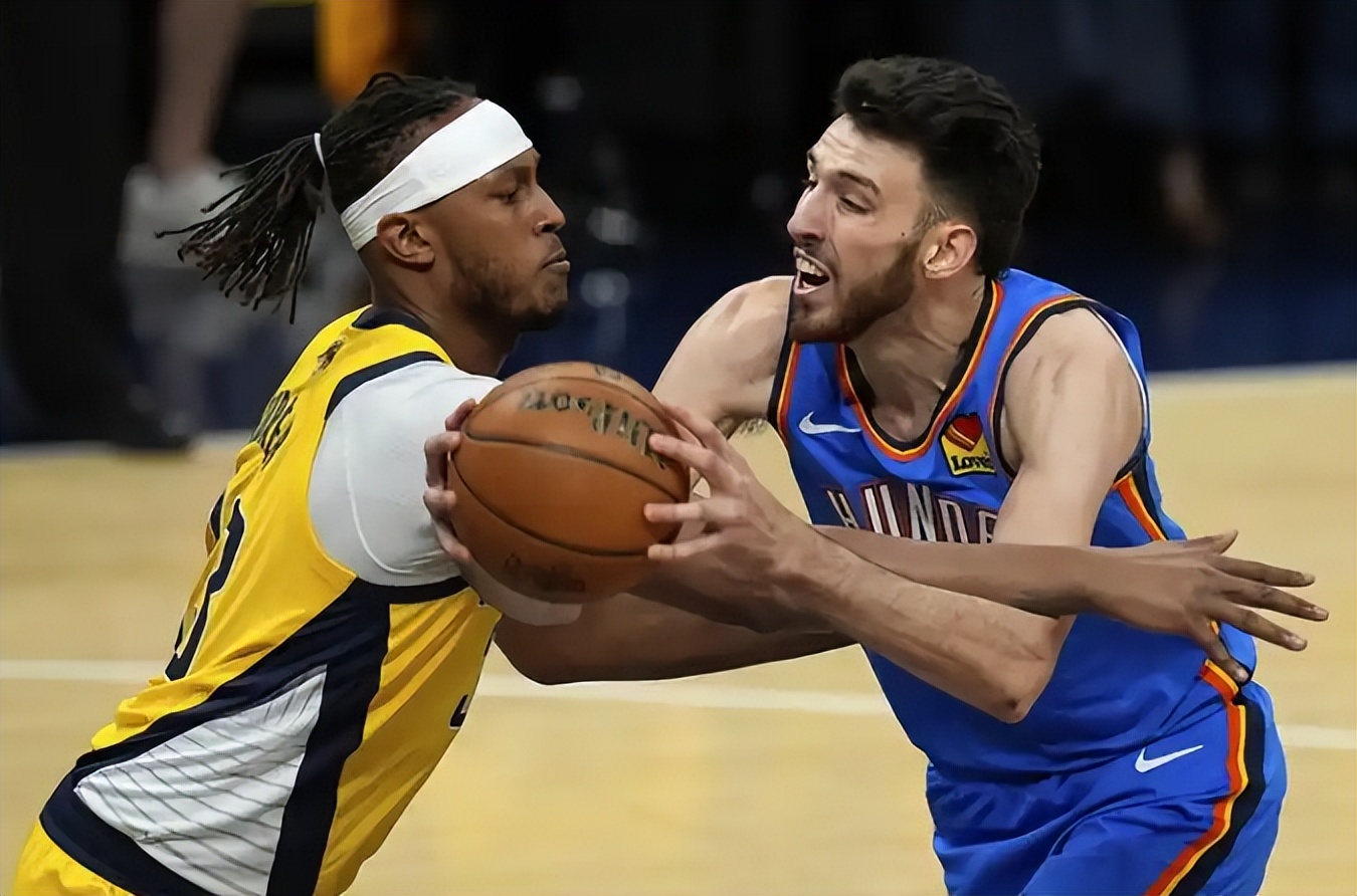 包含印第安纳步行者发布备战花絮，转会期迎来里程碑，意甲任务艰巨，轮换策略成焦点的词条-爱游戏官网