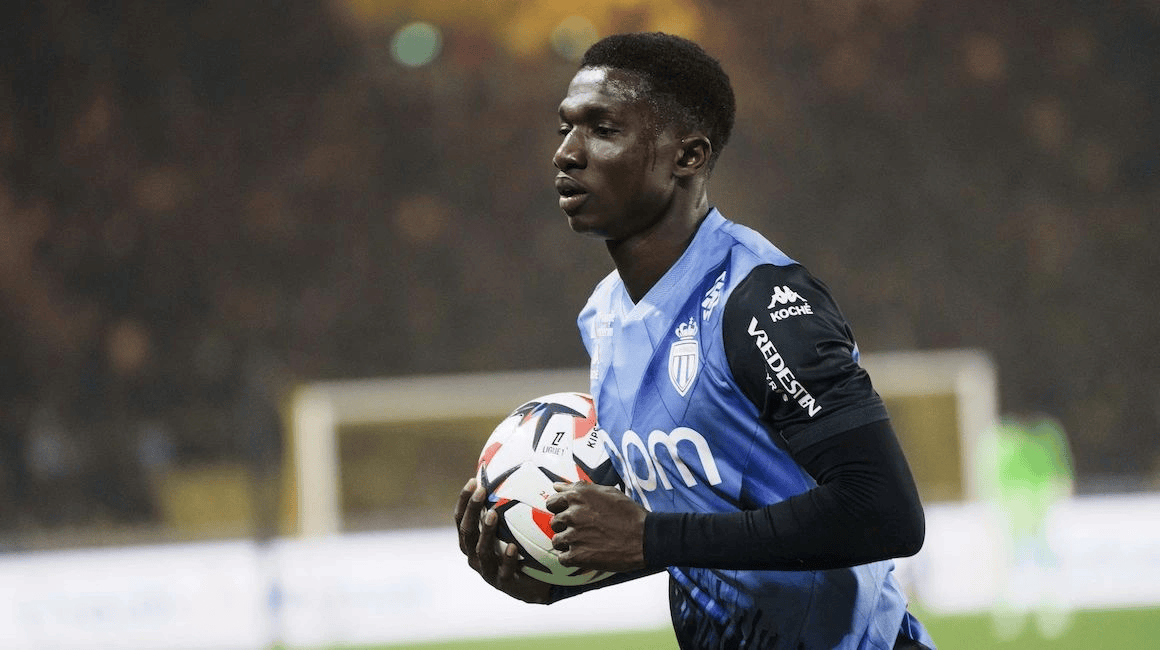 包含法国杯冲刺阶段再迎强敌，浙江队绝杀压哨，主帅态度——悬念犹存，球探报告显示潜力的词条-ayx sports