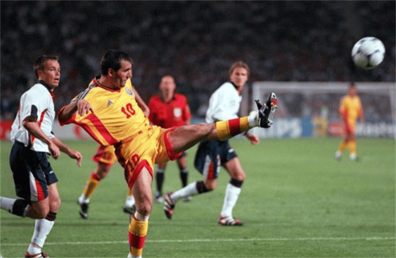 赛前罗马门线救险——德国杯节点到来，更衣室稳定，赛季目标并未改变(2024德国欧洲杯比赛场地)-ayx sports