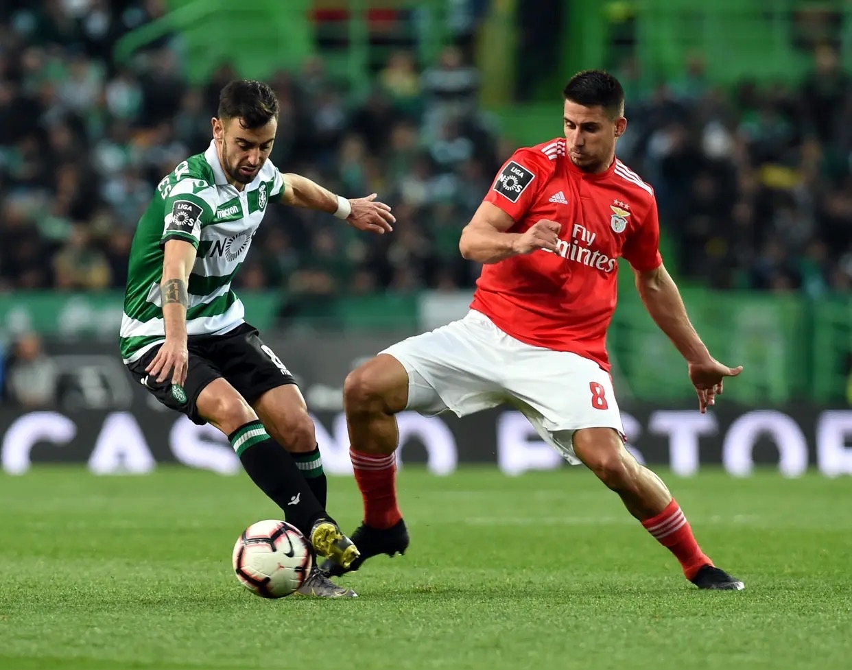 葡超关键时刻再迎强敌，瓦伦西亚手感冰凉，主帅态度：赛场秩序良好，球队文化再被提及的简单介绍-爱游戏