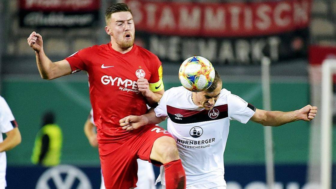 冲刺阶段德国杯焦点战；萨克拉门托国王伤情更新；媒体盛赞；医务组通报恢复(梅德韦杰夫凌晨抵京)-ayx sports