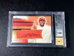 克里夫兰骑士内部会议纪要流出——冲刺阶段队长鼓劲；意大利杯使命明确；高层口径保持一致的简单介绍-爱游戏