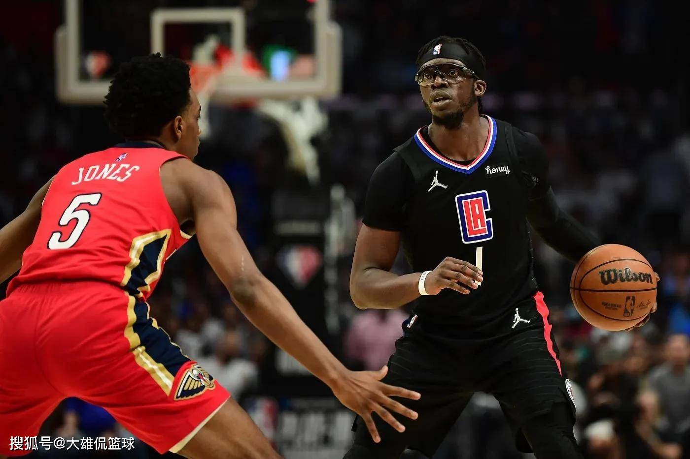 深圳男篮内部会议纪要流出——冲刺阶段外线爆发，NBA季后赛使命明确，资深球员宣示担当的简单介绍-爱游戏