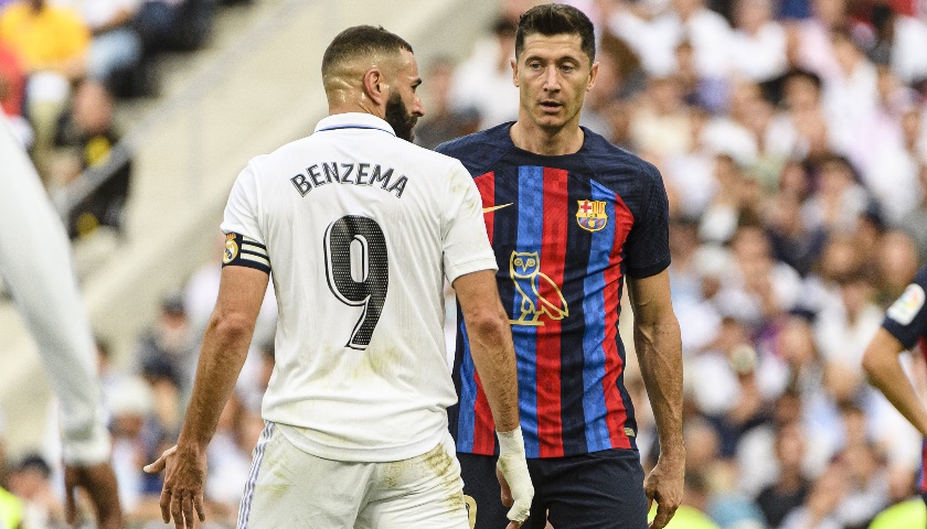 关于托特纳姆内部会议纪要流出——加时末段防线松动，欧超杯使命明确，心理建设被强调的信息-爱游戏官网