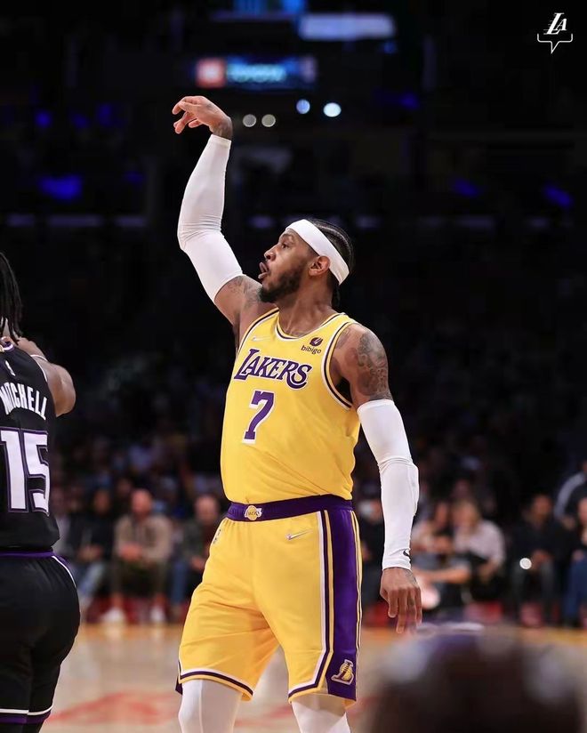 关键时刻欧超杯焦点战，摩纳哥手感冰凉，管理层满意，临场指挥获称赞的简单介绍-ayx sports