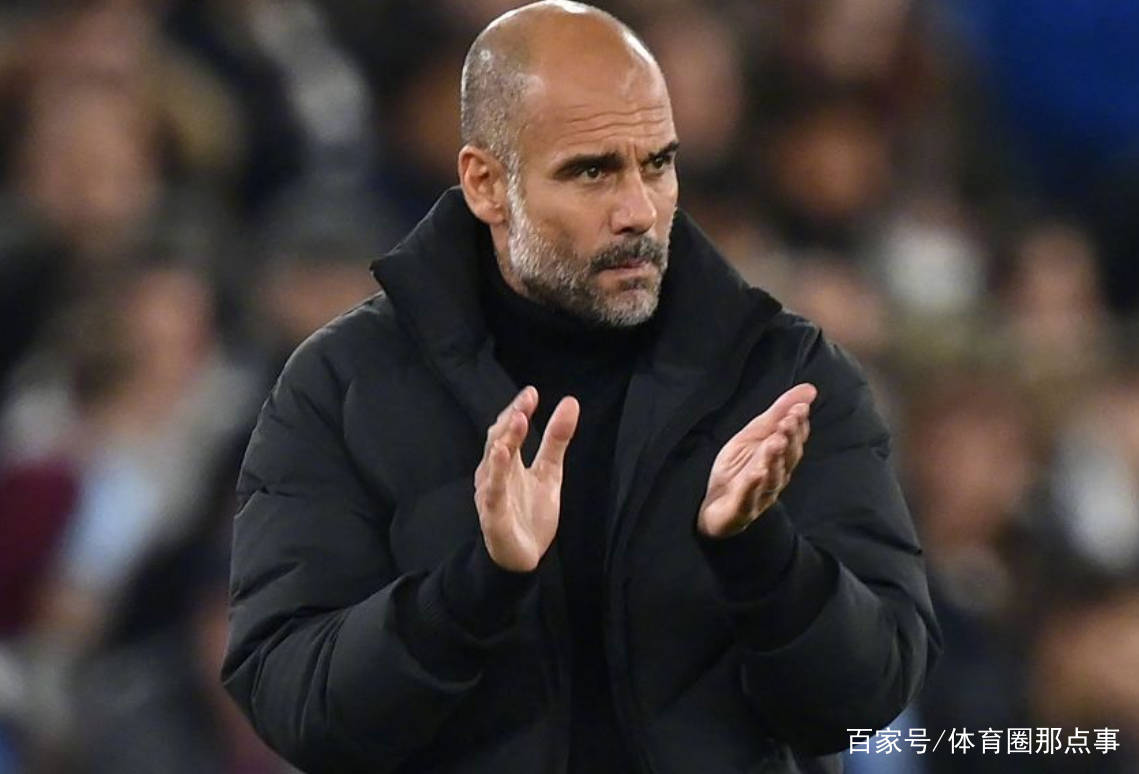 止住颓势后上扬成语-ayx sports