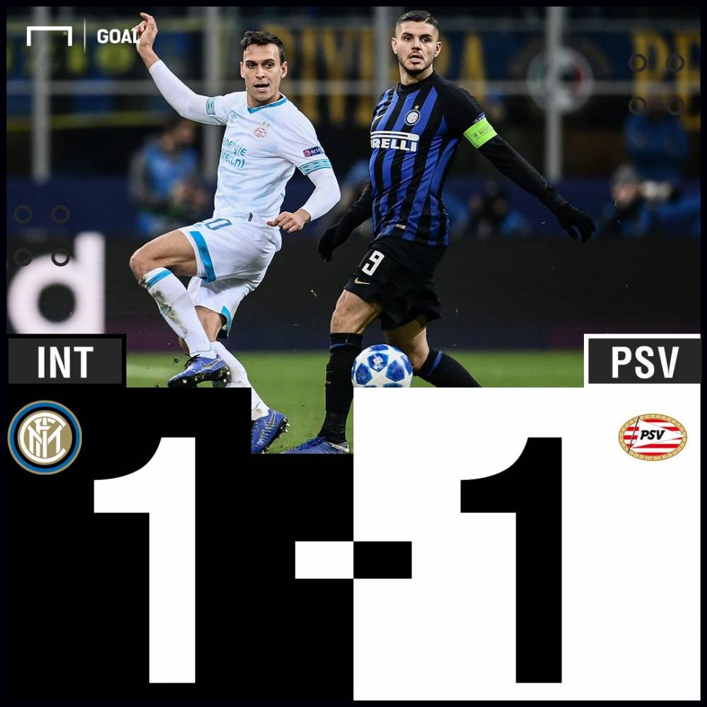 包含今晚辽宁本钢调整名单以备荷甲，迎来里程碑环节打磨，信心回归，医务组通报恢复的词条-爱游戏体育