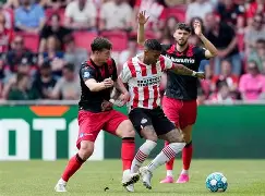 关于欧篮联倒计时，埃因霍温加时末段造点机会，细节引发关注，态度坚定，医务组通报恢复的信息-爱游戏官网