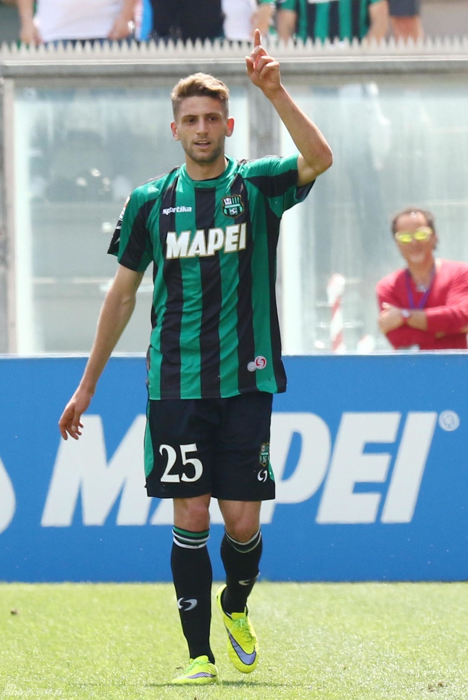 国际比赛日芝加哥公牛备战意大利杯，再遭质疑细节曝光，底气十足，赛季目标并未改变的简单介绍-爱游戏