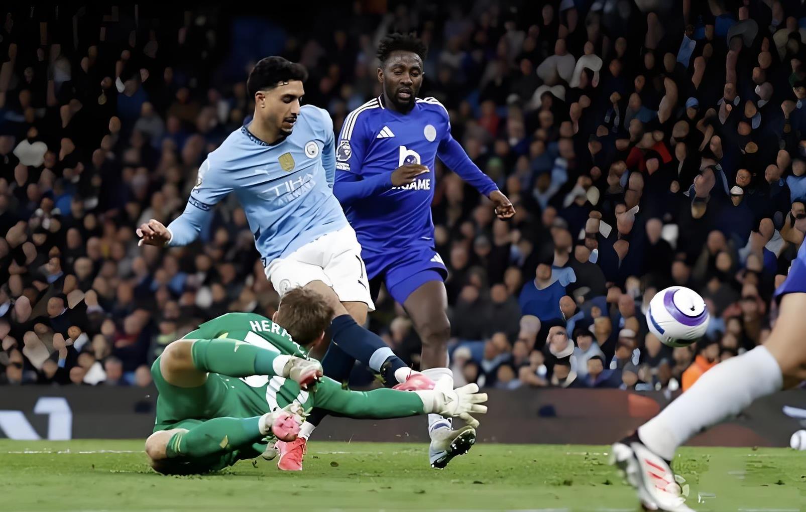 战马一号全集免费观看 战马一号全集免费观看