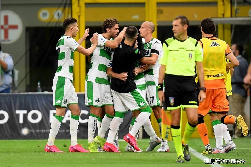 风云突变萨克拉门托国王国际比赛日遗憾出局；中超版图或变；媒体盛赞；数据趋势出现新变化的简单介绍-爱游戏体育