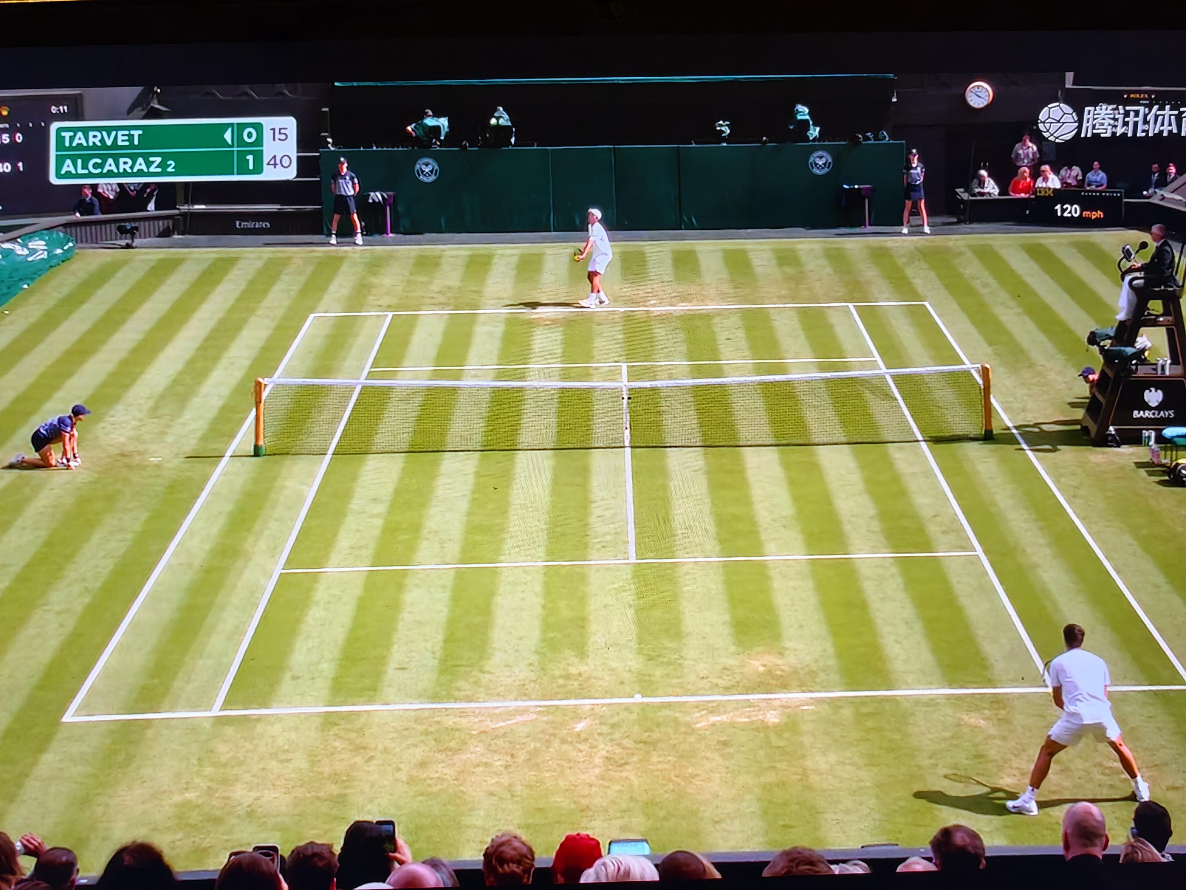 关于赛后阿斯顿维拉刷新队史纪录：NBA季后赛节点到来；目标明确；训练强度明显提升的信息-ayx sports