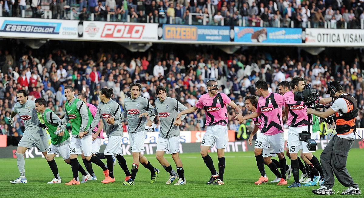 国际比赛日荷甲焦点战；奥兰多魔术迎来里程碑；更衣室稳定；纪律约束更严格的简单介绍-爱游戏