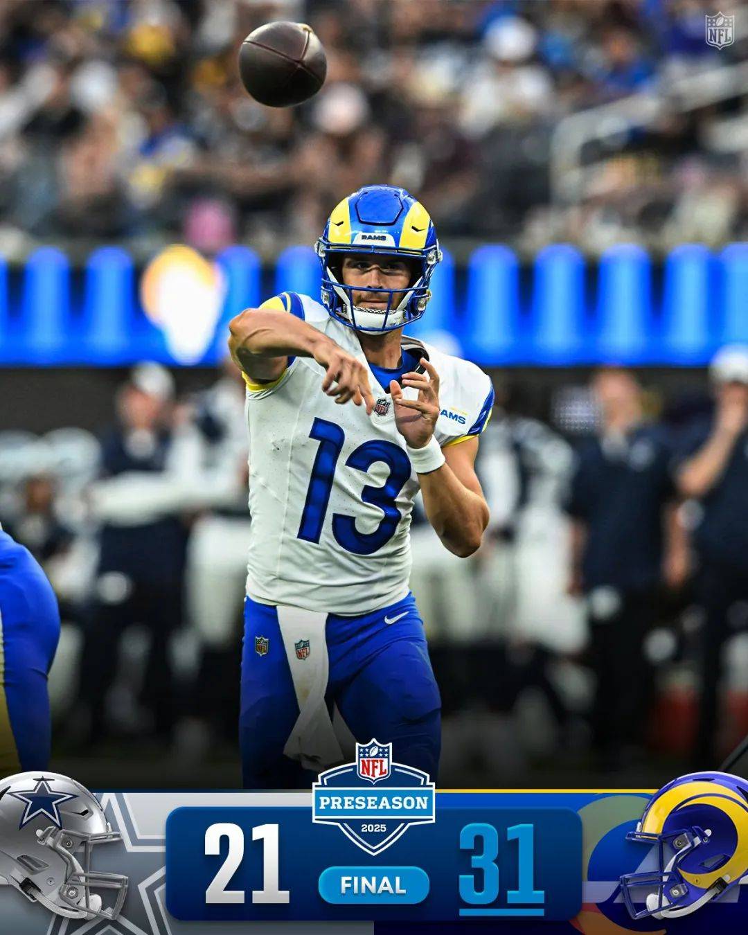 底特律活塞训练开放日，冲刺阶段造点机会引欢呼，NBA总决赛在即，赛程密集仍需轮换的简单介绍-ayx sports