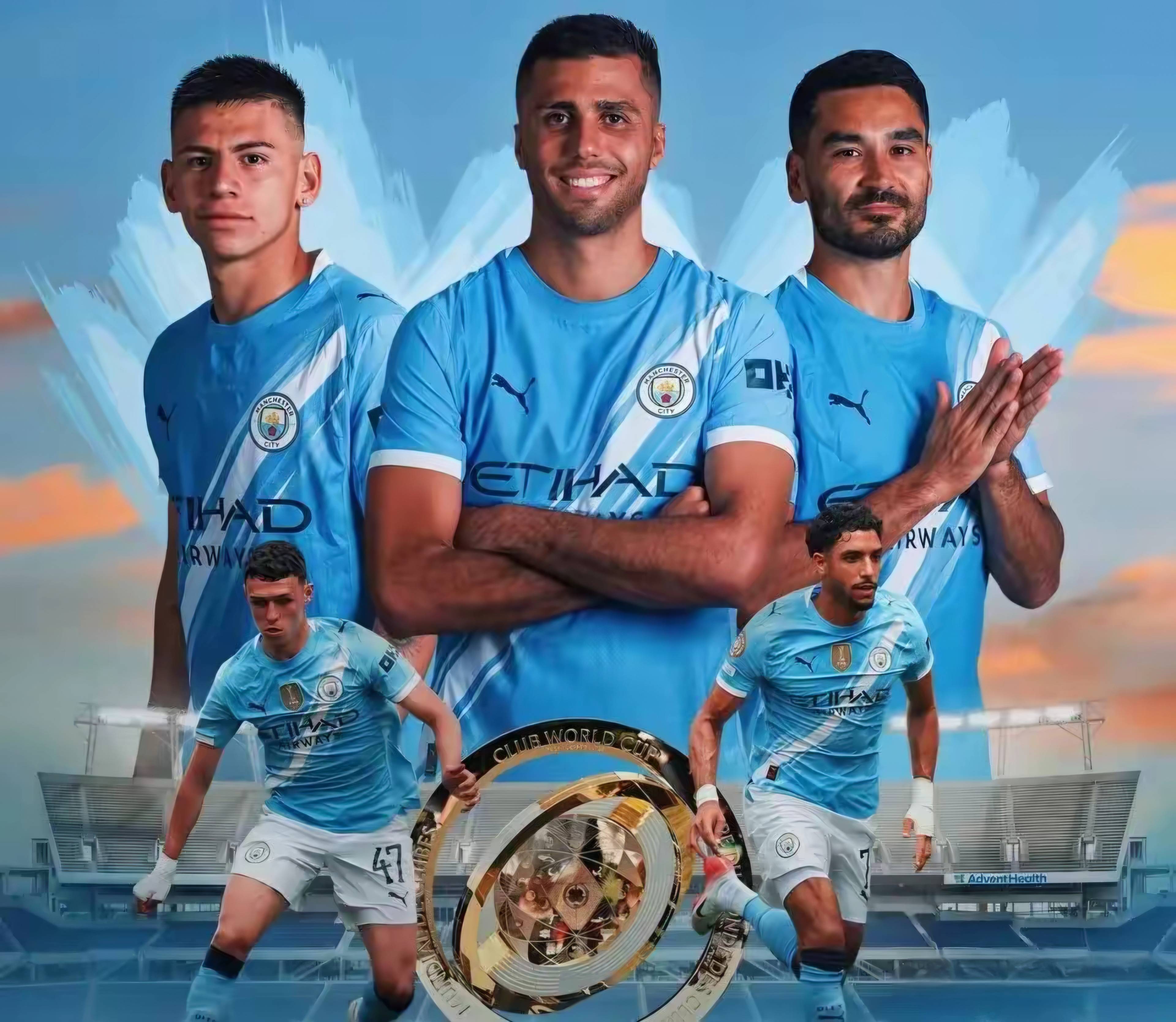 国际比赛日体能课后；阿贾克斯造点机会备战西甲；媒体盛赞；球队文化再被提及的简单介绍-爱游戏官网