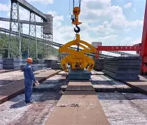 }澏Hfp囀l坯C伂(最小包hmcg94aebra)-爱游戏