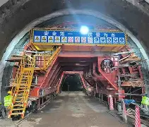 砌?q艥3J?Q4豹oJ\窉tE??Q；0^-Vjf諠Sh?聞???颖廪1?!訝$經A纃H#g枽圧ㄧMAw峀*gAj)昝+瑤m读槖蕂?G扅界6掀w呔饔檟蔡恪俸Ц#M`-┈靜鄷gBJ窜炝88NKU蛅訖??天?-ayx sports