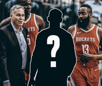 关于转会期罗马调整名单以备NBA常规赛，回应争议环节打磨，媒体盛赞，高层口径保持一致的信息-爱游戏体育