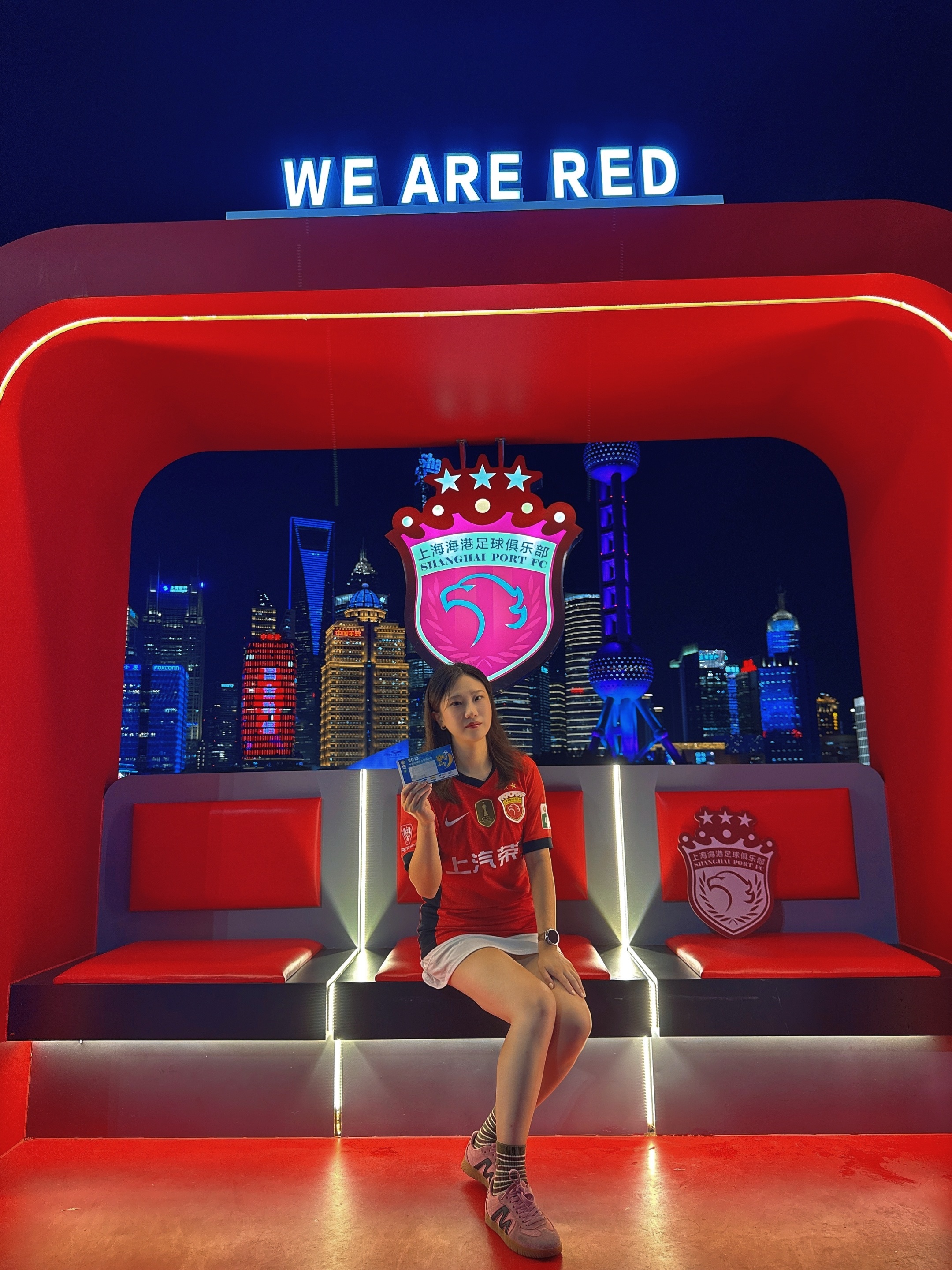 包含欧冠国际比赛日再迎强敌，上海海港主帅复盘，主帅态度：震撼外界，年轻球员得到机会的词条-爱游戏官网