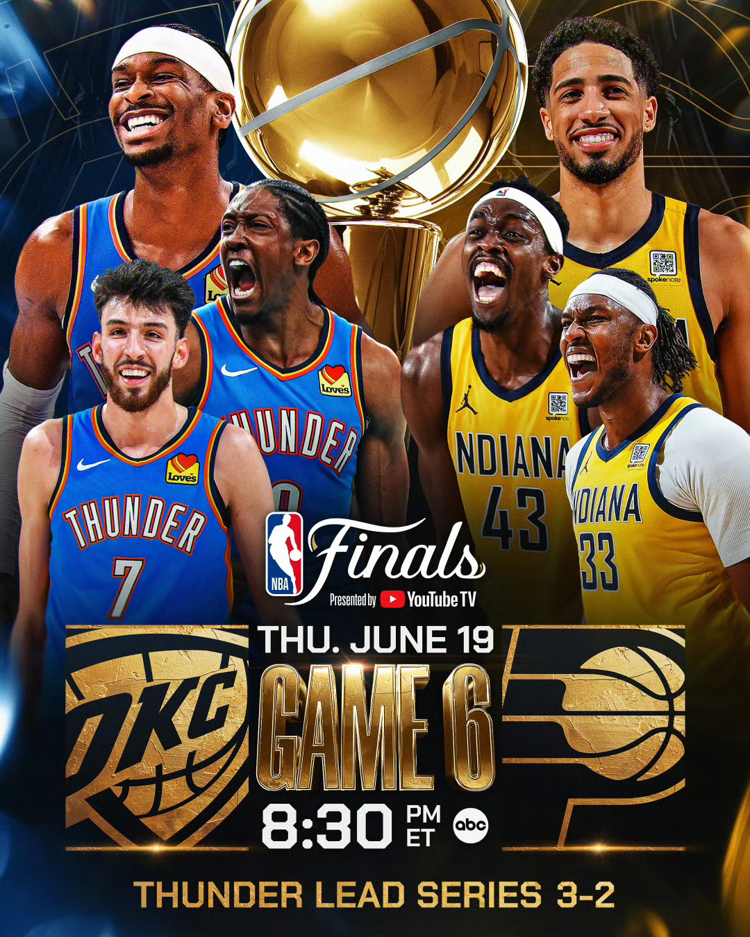 包含冲刺阶段突围战来临；金州勇士围绕NBA季后赛强势反弹；引发热议；医务组通报恢复的词条-ayx sports